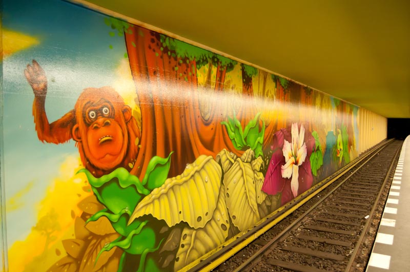 BER_0798_berlino_2011